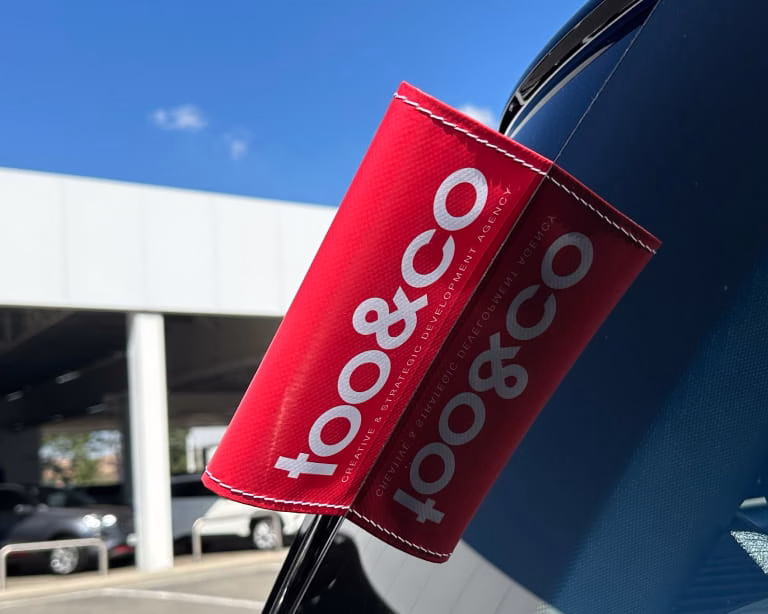 Car-tags-tag-your-car